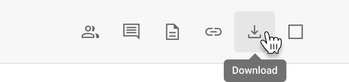 download-file-hover.png