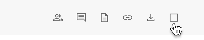 download-checkbox.png