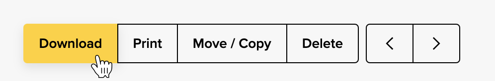 download-while-viewing.png