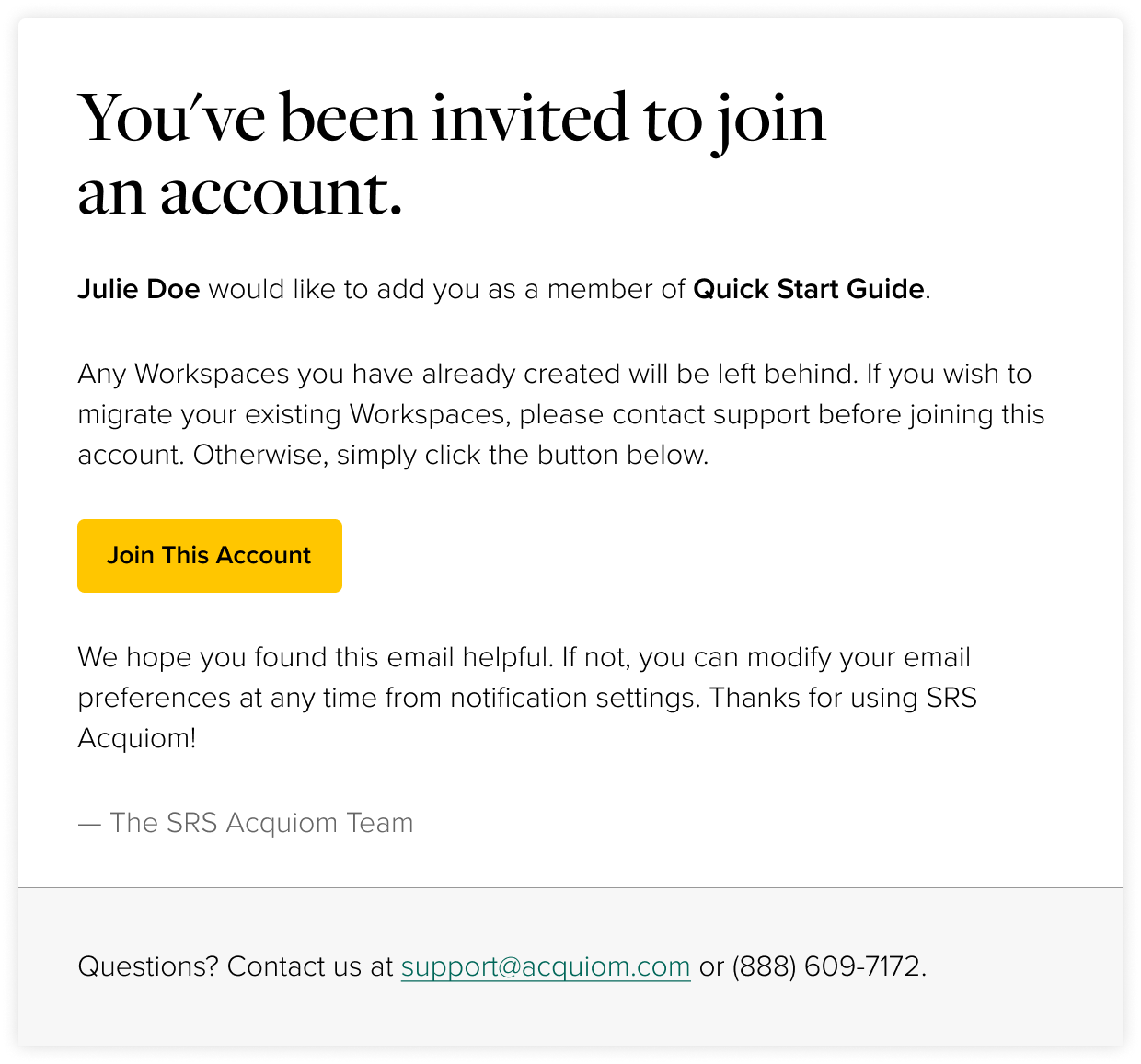 email_containter__inside_.png