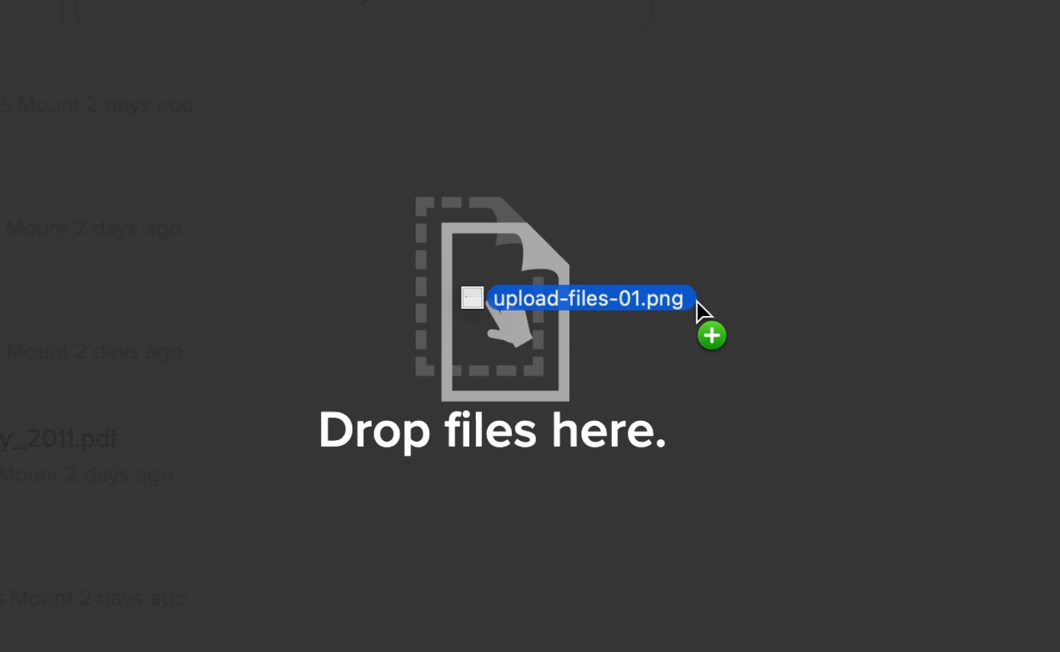 quickstart_screens_drag_copy.png