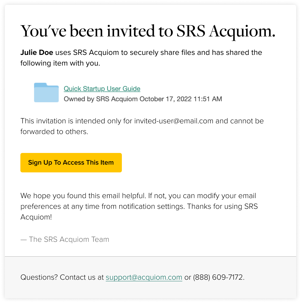 non-srs-account-email.png