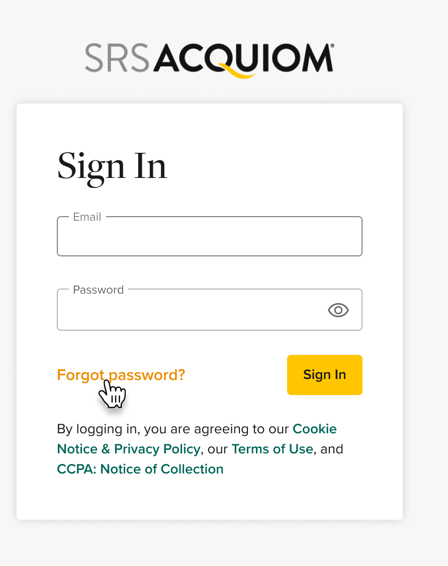 Sign_in.png