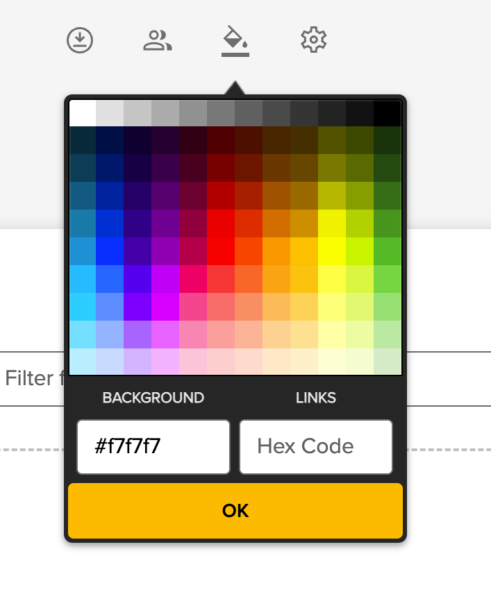 hex_colors.png
