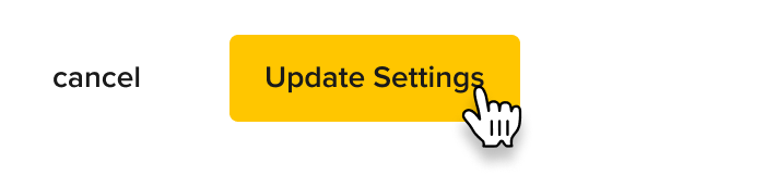 03_update_settings.png