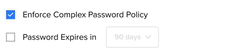 03_enforcing_complex_password.png