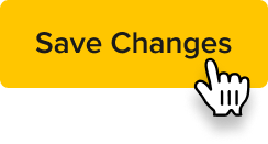 04_Save_Changes.png