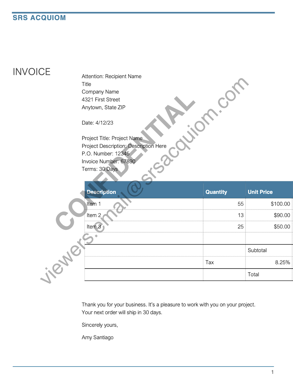 07_invoice-srsa.png