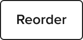 reorder-btn.png