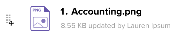 index-reordering.png