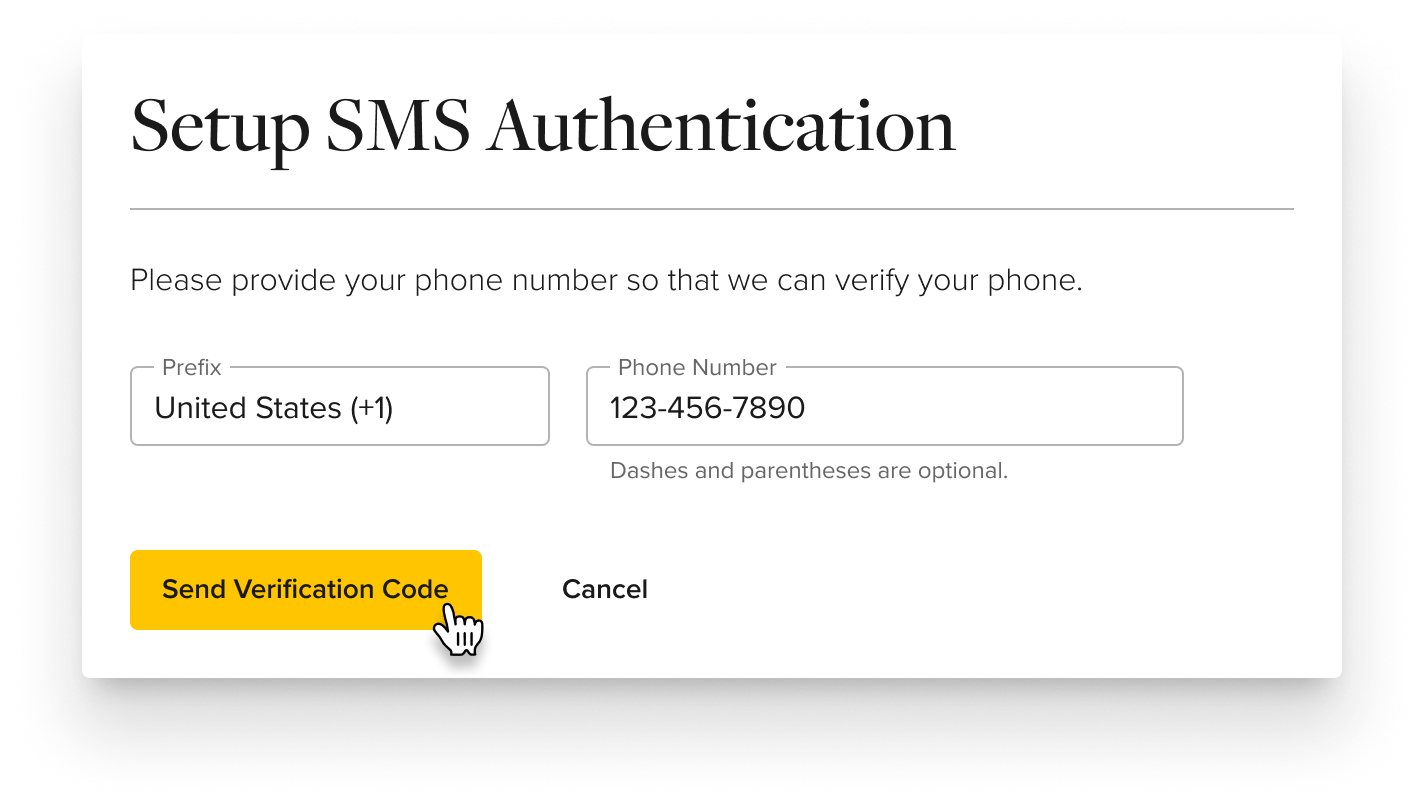 04_SMS_Modal__knowledge_base_.png