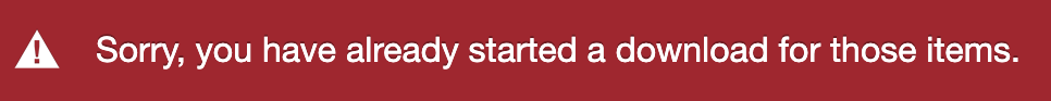 Download_Start.png