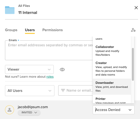Manage Users 2 - Users Tab.png