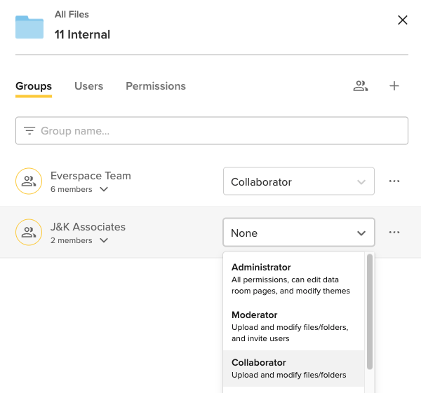Manage Users 1 - Group Tab.png